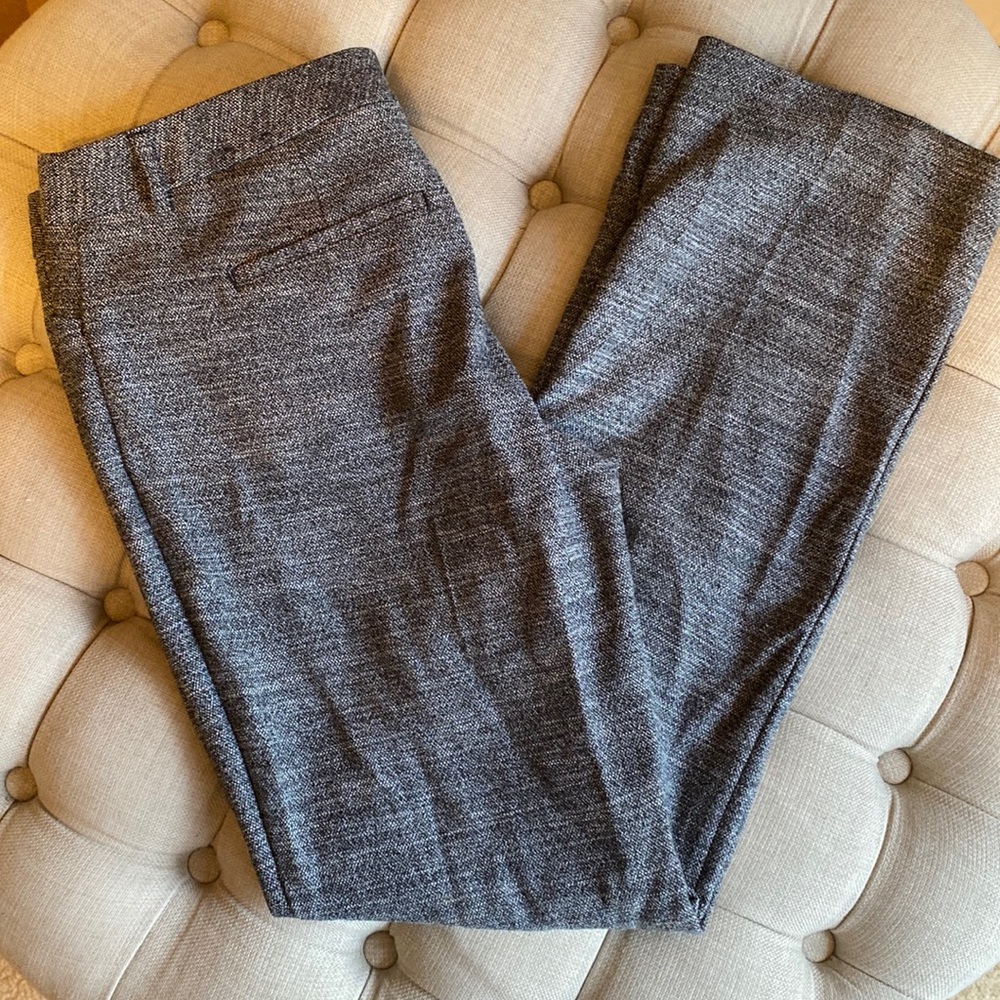 Express Women's Bootcut Dress Pants